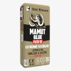 Mamut Glue Flexi C2TE S2, extrémne flexibilné lepidlo na obklady a dlažby 20kg
