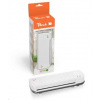 Peach Home Office A4 PL707