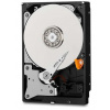 Western Digital Purple 3.5