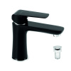 Novaservis Nobless Tina 38003,5
