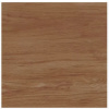 Zalakeramia ALBERO ZPD 32205 dlažba hnedá matná 30x30x0,8 cm ZPD32205