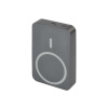 PowerBank EMOS WI 1046 10000mAh Grey