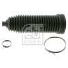 Manżeta riadenia - opravná sada FEBI BILSTEIN 27248