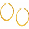 Solla Elegant Hoops 440