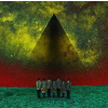 CD/DVD Dir En Grey: The World Of Mercy LTD