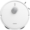 Xiaomi Robot Vacuum S40 Pro