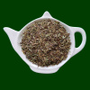MATEŘÍDOUŠKA OBECNÁ - sypaný bylinný čaj 50g | Centrum bylin (Thymus serpyllum)