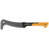 Sekera, kálačka - Grubber Woodisker XA3 Fiskars (Sekera, kálačka - Grubber Woodisker XA3 Fiskars)