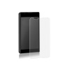 Premium tempered glass screen protector for Sony Xperia E4 (51192)