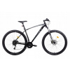 Horský bicykel - Ns bicykle bicykle definujú al 170 1 29 médium (Ns bicykle bicykle definujú al 170 1 29 médium)