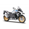 Maisto MotocykelBMW R 1250 GS1:12