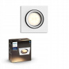 Philips 50421/31/P9