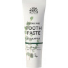 Urtekram Eukalyptus 75 ml