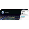 Toner HP CF410X č. 410X čierny originálny (CF410X)
