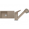 Set Franke BFG 611 Kašmír + FC 9547.424
