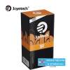 Joyetech TOP DAF 10ml 0mg e-liquid