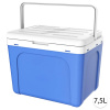 Perfect Home Chladiaci box 7,5L, 16486