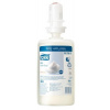 Tork Premium Extra Mild Penové mydlo 1 l
