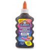 ELMER'S Třpytivé lepidlo 177ml černé