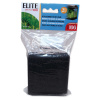 Náplň Elite molitan pre Elite Jet Flo 100
