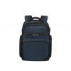 Samsonite PRO-DLX 6 Underseater Backpack 15.6