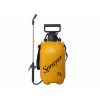 SPRAYER 5l