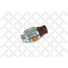 Tlakový spínač STELLOX ATH&S GmbH 88-21843-SX