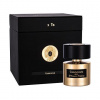 Tiziana Terenzi Anniversary Collection Casanova 100 ml parfémový extrakt unisex