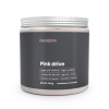 BeastPink Pink Drive 300 g