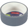 Zolux Miska keramická MARGOT hlodavec 100 ml