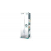 Parný mop Gorenje SC1200W – biely