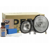 Abakus 440-1123L-LD-EM Reflektor