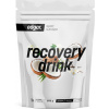 Edgar Recovery Drink regenerační nápoj Balení: 1 000 g, Příchuť: Vanilka kokos