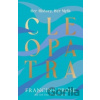 Cleopatra - Francine Prose