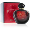 Dior Hypnotic Poison EdP 50 ml pre ženy 3348901192224