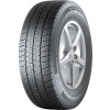 Continental VanContact 4Season 215/65 R16 109 T