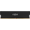 Crucial Overclocking Pro 16 GB DDR5 6000 MHz CL36 CP16G60C36U5B