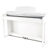 Gewa UP365 White
