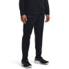 UNDER ARMOUR UA OUTRUN THE STORM PANT, Black - M