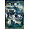 Hauntings
