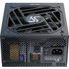 Seasonic VERTEX GX-1200 Gold