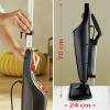 Parní mop Vileda Steam XXL 3.0