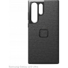 Peak Design Everyday Case Samsung Galaxy S23 Ultra Charcoal