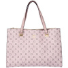 Bertoo Valentina pink logo