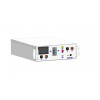 Kontroler Deye HVB750V/100A-EU BMS pro sestavy BOS-G, HV