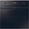 HAIER HWO60SM2E01BE