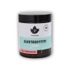 Puhdistamo Electrolyte Powder 120g red berries