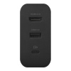 ASUS AC65-03 gaming charger dock, Type-C, BK 90XB08FN-BPW000