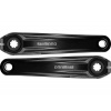 Kľučky Shimano Steps FC-E8000, 175 mm, bez prevodníka