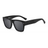 slnečné okuliare Dsquared2 ICON ICON 0004/S 003/T4 - 55/19/145
